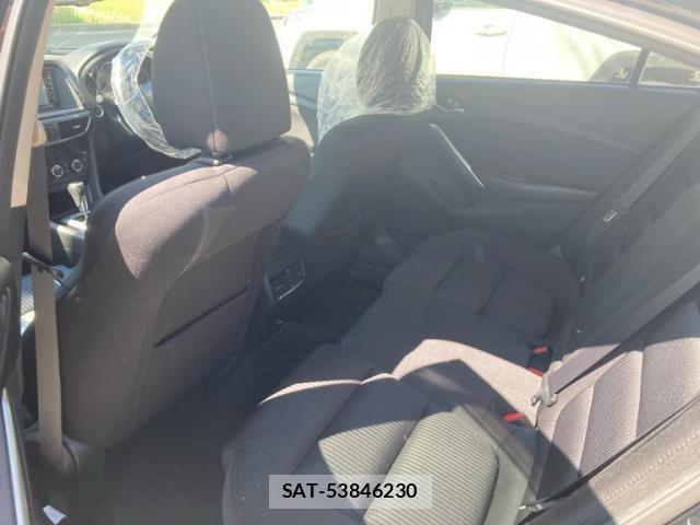 Mazda ATENZA 2014-09 8743615-11