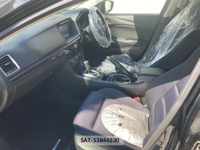 Mazda ATENZA 2014-09 8743615-12