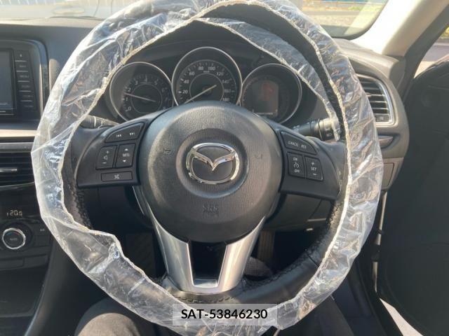 Mazda ATENZA 2014-09 8743615-13
