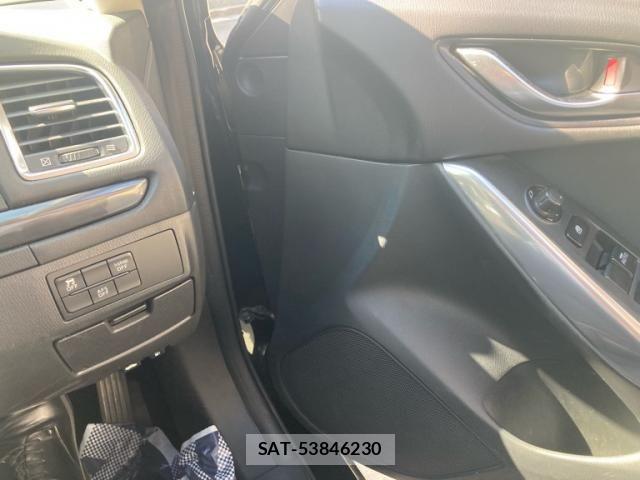 Mazda ATENZA 2014-09 8743615-14