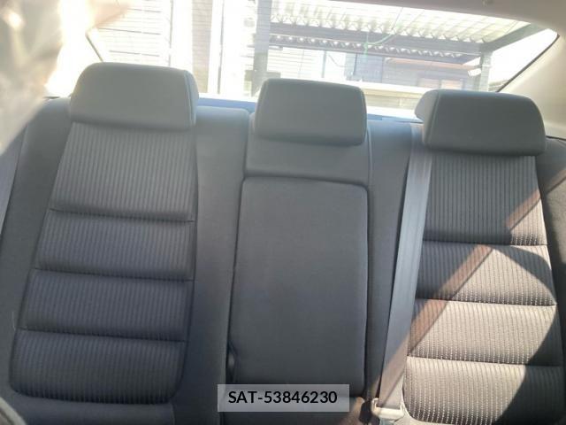 Mazda ATENZA 2014-09 8743615-18