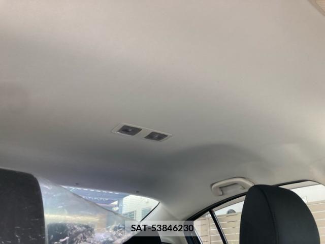 Mazda ATENZA 2014-09 8743615-19