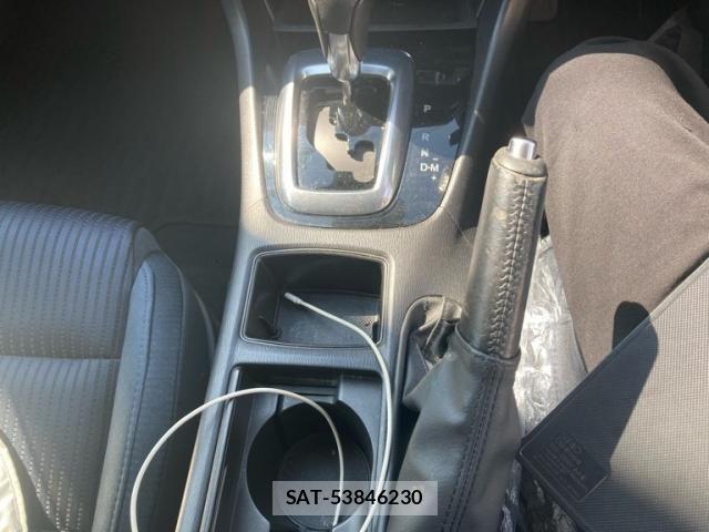 Mazda ATENZA 2014-09 8743615-21