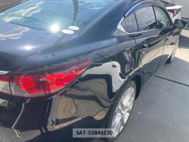 Mazda ATENZA 2014-09 8743615-2