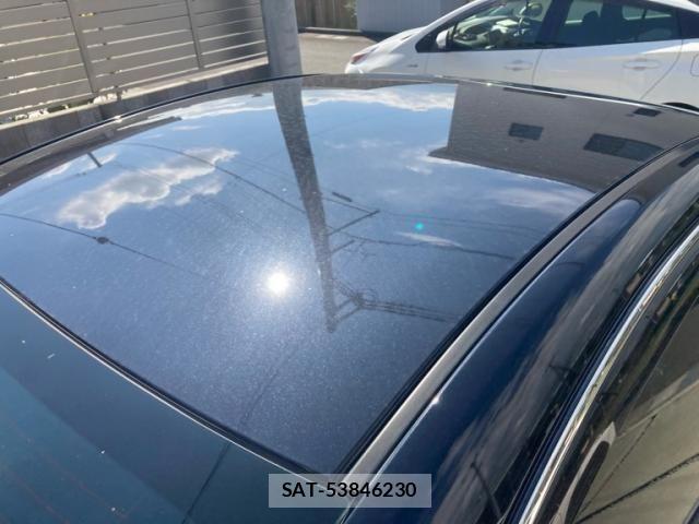 Mazda ATENZA 2014-09 8743615-5