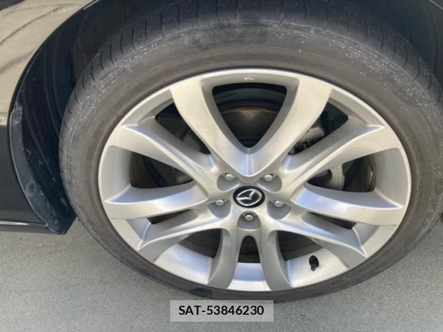 Mazda ATENZA 2014-09 8743615-6