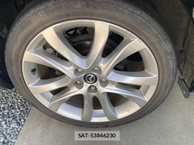 Mazda ATENZA 2014-09 8743615-7