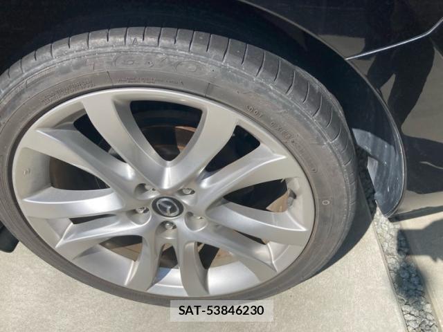 Mazda ATENZA 2014-09 8743615-8
