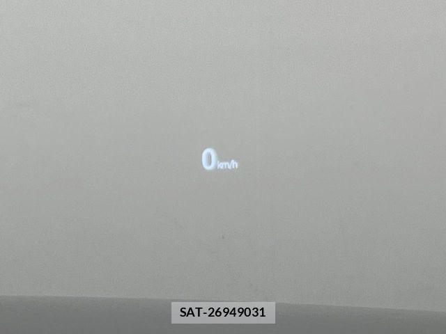Mazda ATENZA 2019-01 8743607-10