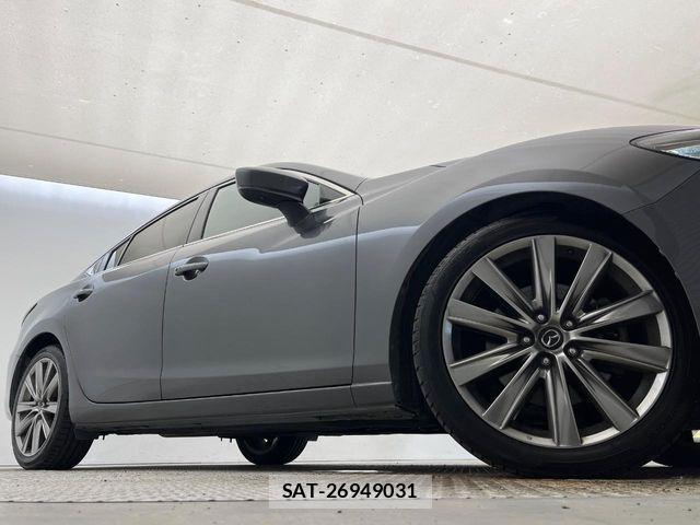 Mazda ATENZA 2019-01 8743607-12