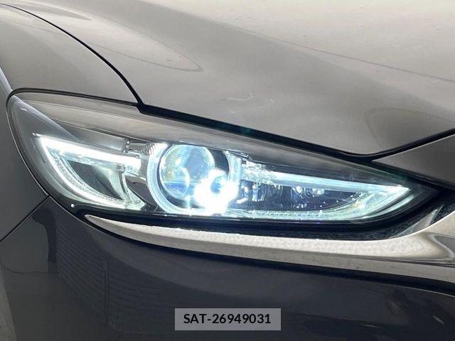 Mazda ATENZA 2019-01 8743607-13