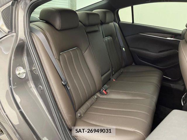 Mazda ATENZA 2019-01 8743607-14