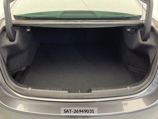 Mazda ATENZA 2019-01 8743607-15