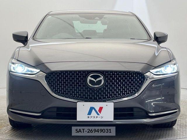 Mazda ATENZA 2019-01 8743607-16