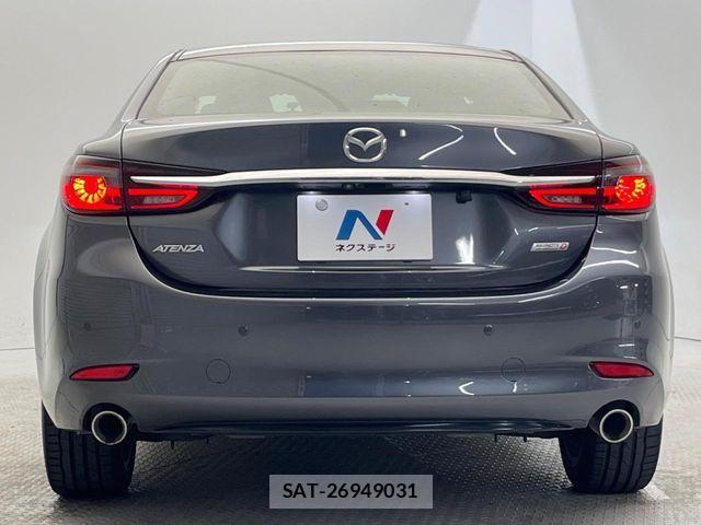 Mazda ATENZA 2019-01 8743607-17