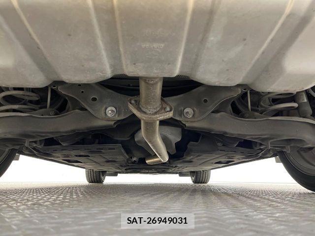 Mazda ATENZA 2019-01 8743607-18