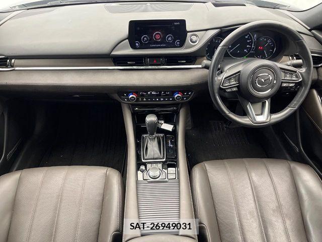 Mazda ATENZA 2019-01 8743607-1