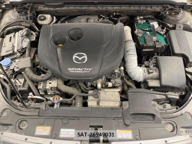 Mazda ATENZA 2019-01 8743607-19