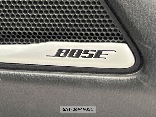 Mazda ATENZA 2019-01 8743607-3