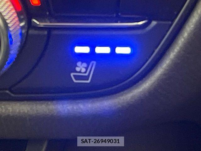 Mazda ATENZA 2019-01 8743607-4