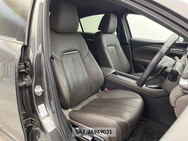 Mazda ATENZA 2019-01 8743607-5