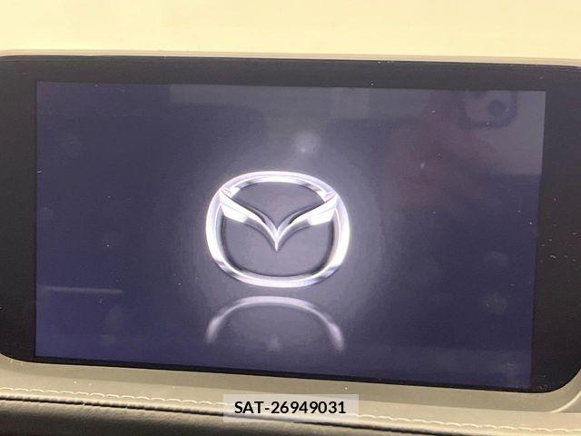 Mazda ATENZA 2019-01 8743607-6