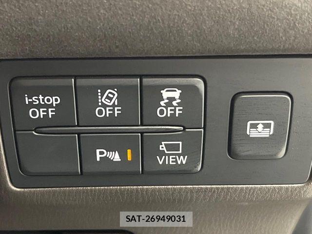 Mazda ATENZA 2019-01 8743607-7