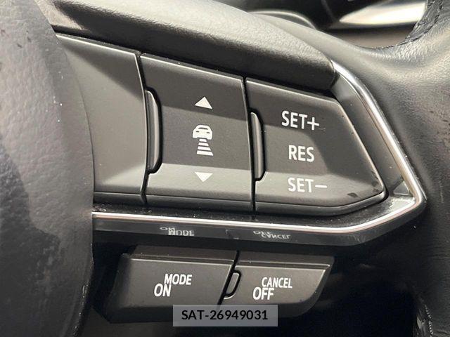 Mazda ATENZA 2019-01 8743607-8