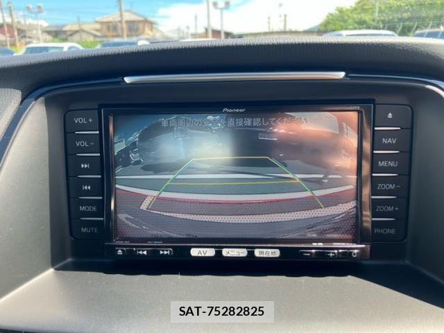 Mazda ATENZA 2013-01 8743613-9