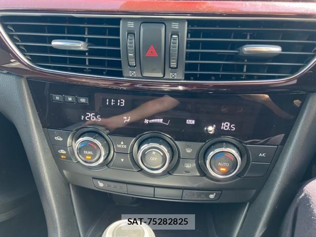Mazda ATENZA 2013-01 8743613-10