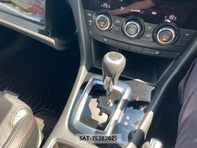 Mazda ATENZA 2013-01 8743613-11