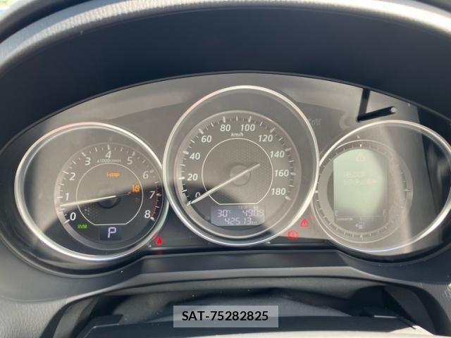 Mazda ATENZA 2013-01 8743613-14