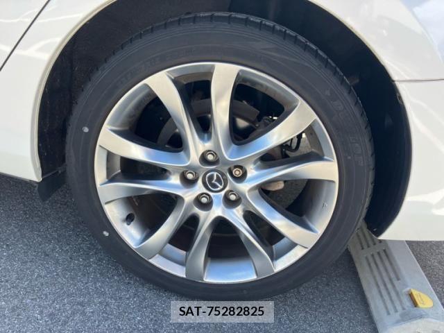 Mazda ATENZA 2013-01 8743613-4