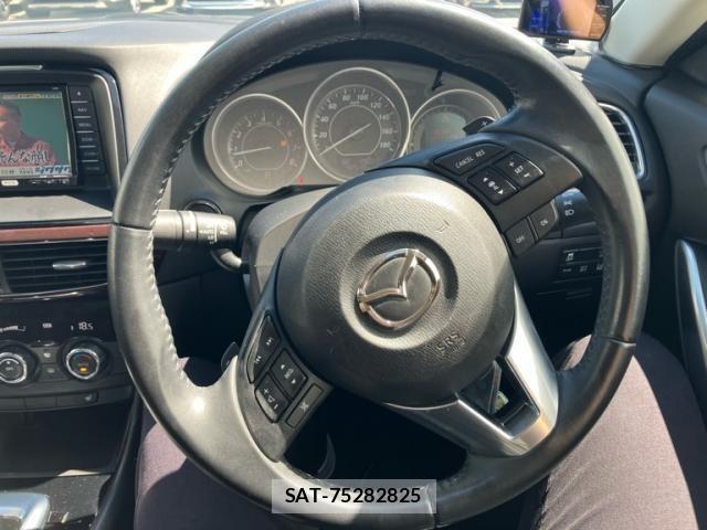 Mazda ATENZA 2013-01 8743613-5