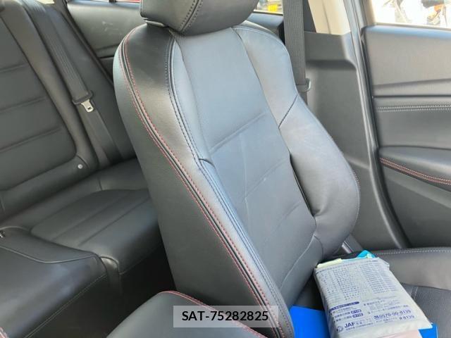 Mazda ATENZA 2013-01 8743613-6