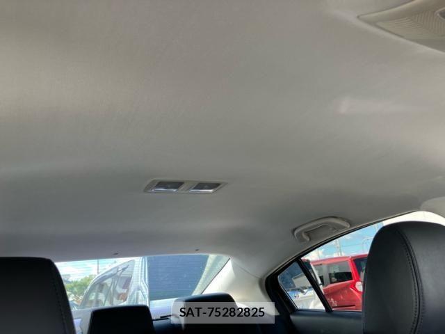 Mazda ATENZA 2013-01 8743613-7