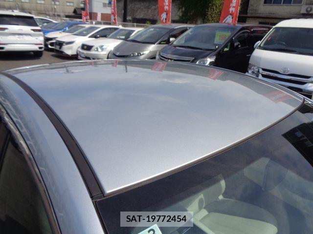 Mazda ATENZA 2019-03 8743608-9