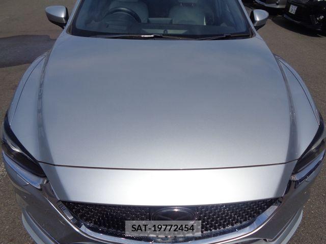 Mazda ATENZA 2019-03 8743608-10