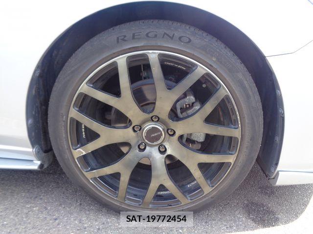 Mazda ATENZA 2019-03 8743608-11