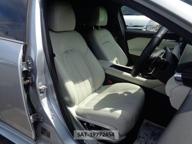Mazda ATENZA 2019-03 8743608-12