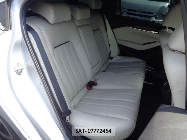 Mazda ATENZA 2019-03 8743608-13