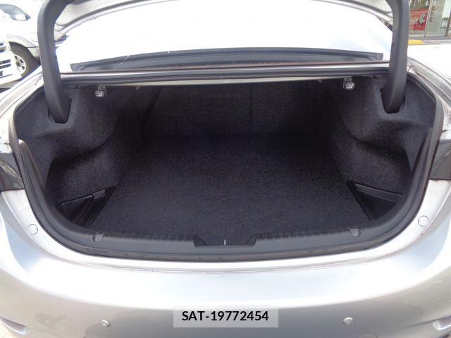 Mazda ATENZA 2019-03 8743608-14