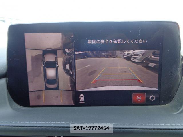 Mazda ATENZA 2019-03 8743608-16