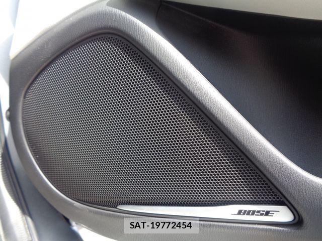 Mazda ATENZA 2019-03 8743608-17