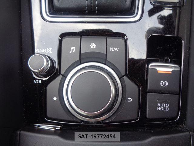 Mazda ATENZA 2019-03 8743608-18