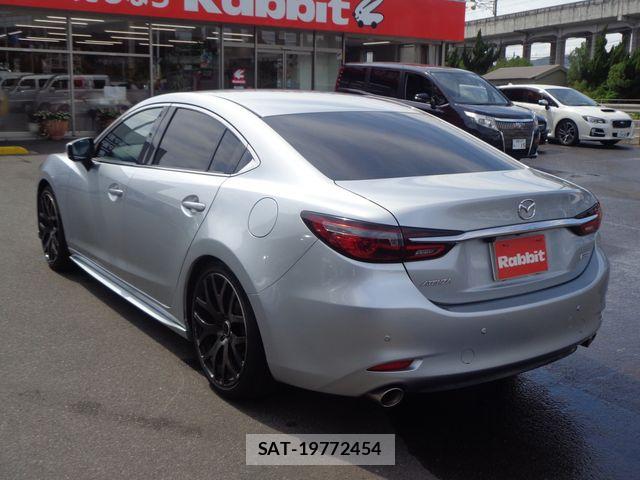 Mazda ATENZA 2019-03 8743608-1