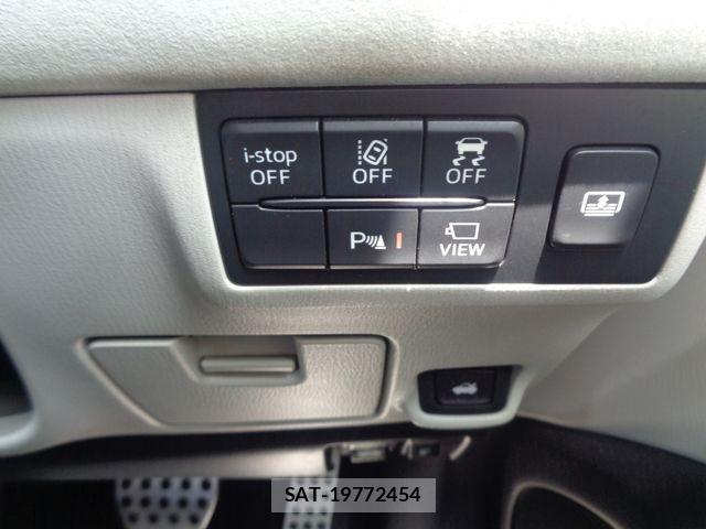 Mazda ATENZA 2019-03 8743608-21