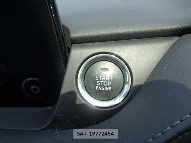 Mazda ATENZA 2019-03 8743608-22