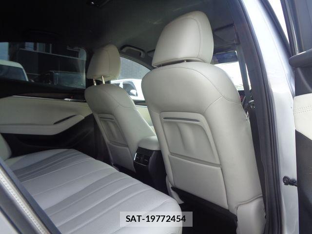 Mazda ATENZA 2019-03 8743608-23