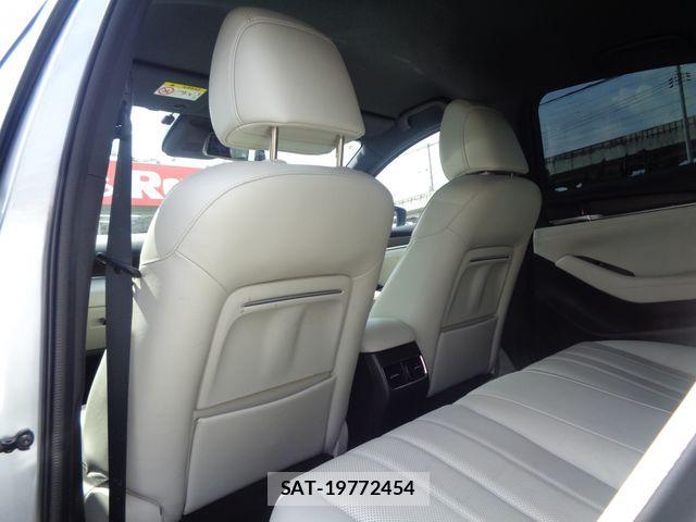 Mazda ATENZA 2019-03 8743608-24